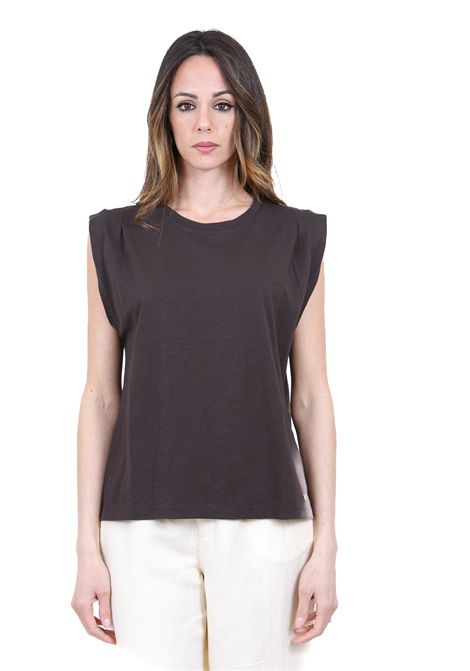  DES PETIT HAUTS | Top | ZAEBA-1E26023507033